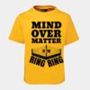 JB's  KIDS TEE Thumbnail