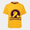 JB's  KIDS TEE Thumbnail