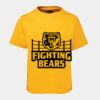 JB's  KIDS TEE Thumbnail