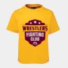 JB's  KIDS TEE Thumbnail