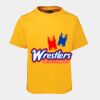JB's  KIDS TEE Thumbnail