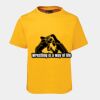 JB's  KIDS TEE Thumbnail