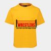 JB's  KIDS TEE Thumbnail