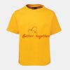 JB's  KIDS TEE Thumbnail