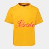 JB's  KIDS TEE Thumbnail