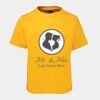 JB's  KIDS TEE Thumbnail