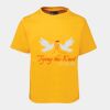 JB's  KIDS TEE Thumbnail