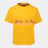 JB's  KIDS TEE Thumbnail