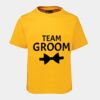 JB's  KIDS TEE Thumbnail