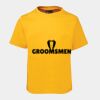 JB's  KIDS TEE Thumbnail