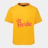 JB's  KIDS TEE Thumbnail