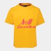 JB's  KIDS TEE Thumbnail