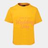 JB's  KIDS TEE Thumbnail