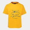 JB's  KIDS TEE Thumbnail