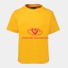 JB's  KIDS TEE Thumbnail