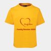JB's  KIDS TEE Thumbnail