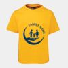 JB's  KIDS TEE Thumbnail