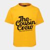 JB's  KIDS TEE Thumbnail
