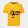JB's  KIDS TEE Thumbnail