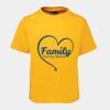 JB's  KIDS TEE Thumbnail
