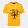 JB's  KIDS TEE Thumbnail