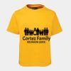 JB's  KIDS TEE Thumbnail