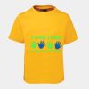 JB's  KIDS TEE Thumbnail