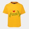 JB's  KIDS TEE Thumbnail