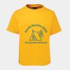JB's  KIDS TEE Thumbnail