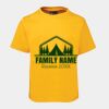 JB's  KIDS TEE Thumbnail