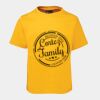 JB's  KIDS TEE Thumbnail