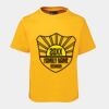 JB's  KIDS TEE Thumbnail