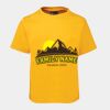 JB's  KIDS TEE Thumbnail