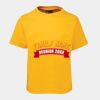 JB's  KIDS TEE Thumbnail