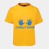 JB's  KIDS TEE Thumbnail