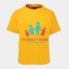 JB's  KIDS TEE Thumbnail