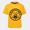 JB's  KIDS TEE Thumbnail