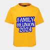 JB's  KIDS TEE Thumbnail