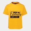 JB's  KIDS TEE Thumbnail