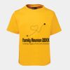 JB's  KIDS TEE Thumbnail