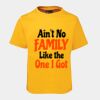 JB's  KIDS TEE Thumbnail