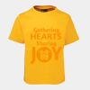 JB's  KIDS TEE Thumbnail