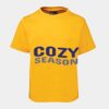 JB's  KIDS TEE Thumbnail