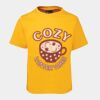 JB's  KIDS TEE Thumbnail
