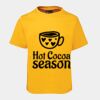 JB's  KIDS TEE Thumbnail