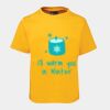JB's  KIDS TEE Thumbnail