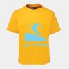 JB's  KIDS TEE Thumbnail