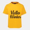 JB's  KIDS TEE Thumbnail