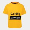 JB's  KIDS TEE Thumbnail