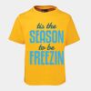 JB's  KIDS TEE Thumbnail